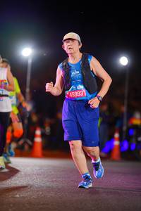 BIB: 45993
                            <button type="button" onclick="openModal(21575468)" class="btn btn-primary btn-sm float-right btn-popup" data-toggle="modal" data-target=".modal-high-quality">
                        <i class="fas fa-shopping-cart"></i> Add to Cart
                    </button>
                                            <button type="button" onclick="isThisMe(21575468, true)" class="btn btn-success btn-sm float-right btn-popup btn-isme hidden" data-toggle="tooltip" data-placement="bottom" title="นี่คือรูปของคุณใช่ไหม คลิกที่นี่เพื่อเอาเข้าอัลบั้ม">
                        <i class="fas fa-plus"></i> Add to album
                    </button>
                    <button type="button" onclick="isThisMe(21575468, false)" class="btn btn-warning btn-sm float-right btn-popup btn-isnotme hidden">
                        <i class="fas fa-ban"></i> Remove from album
                    </button>